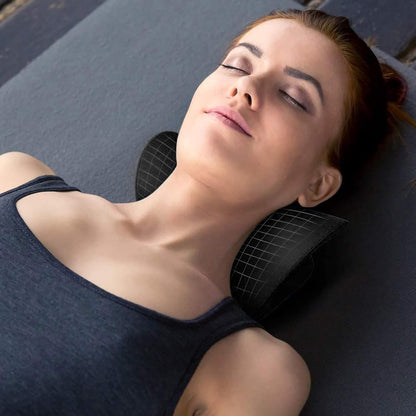 Neck and Shoulder Relaxer